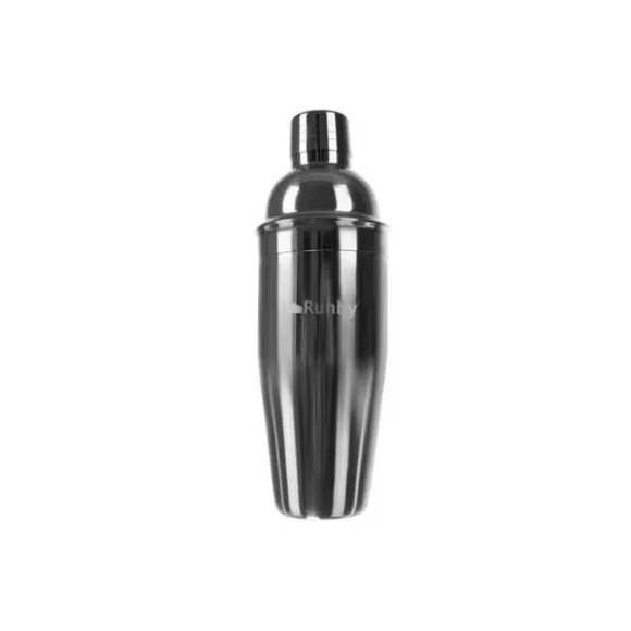 Brantender Cocktail Set 6 Delar