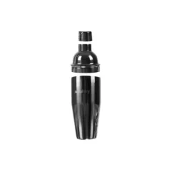 Brantender Cocktail Set 6 Delar