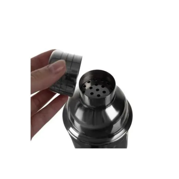 Brantender Cocktail Set 6 Delar