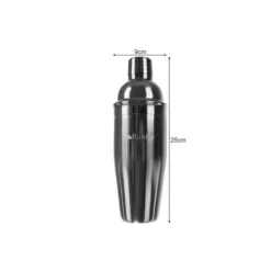 Brantender Cocktail Set 6 Delar