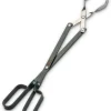 brastång, grilltång, GRAB-IT 50 CM
