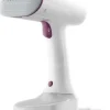 BRAUN QuickStyle 5 GS 5011 Ångtvätt Lila