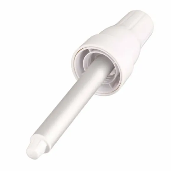 Bärbar 1000 ml sprudlande vattenbryggare handtag Bubble Soda Machine Soda Cream Bottle Dispenser för DIY-drycker