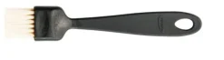 Brödpensel Fiskars Essential 1065590; 20 cm