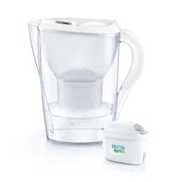 Brita Marella +1 Maxtra Pro PP filterkanna