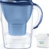Brita Marella +1 Maxtra Pro PP filterkanna