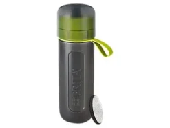 Brita MicroDisc Vattenfilter - 3-pack