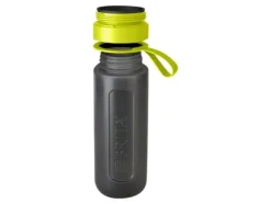 Brita MicroDisc Vattenfilter - 3-pack