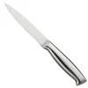 BRUKSKNIV AV STÅL KINGHOFF KH-3432 12cm
