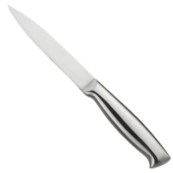 BRUKSKNIV AV STÅL KINGHOFF KH-3432 12cm