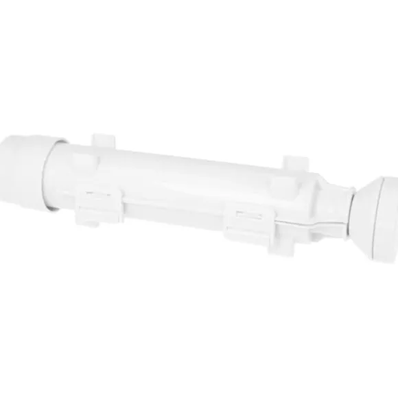 BRUNBESTE BB-3294 Bazooka Sushi Rullmaskin