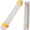 BRUNBESTE 30 cm blandningsvals för socker BB-3221