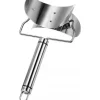 Brunbeste DUMPLING CUTTER 10CM BRUNBESTE BB-1794