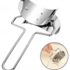Brunbeste DUMPLING CUTTER 10CM BRUNBESTE BB-3098