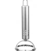 BRUNBESTE RAVIOLI OCH Doughnut PICKER BB-1637