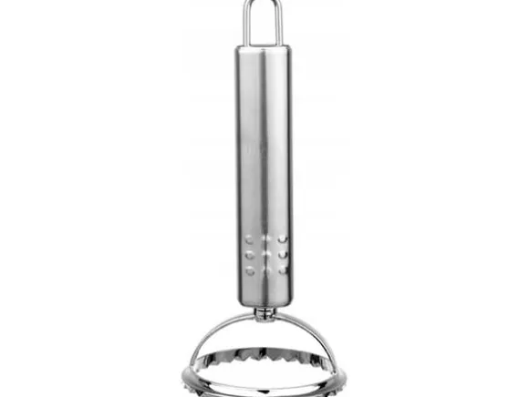 BRUNBESTE RAVIOLI OCH Doughnut PICKER BB-1637