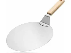 Brunbeste SHOVEL ERDVINIS PICZOS DĖKLAS 30 cm