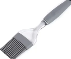 Brunbeste SILICONE BRUSH 24CM BRUNBESTE BB-1509