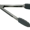 Brunbeste SILIKON KÖKSPISTONER 27cm 1546