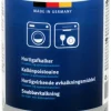 BSH Avkalkning för diskmaskiner och tvättmaskiner