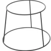 Bufféställ för frukt- och brödkorgar. 250x180 mm - Hendi 426814