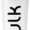 Bulk Iconic Shaker Bottle, 750ml, Clear, Leak-Proof, BPA-Free, Wire Mixing Ball