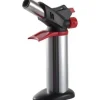 BURNER GAS GF876 12G 60MIN 1300C
