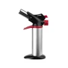 BURNER GAS GF876 12G 60MIN 1300C