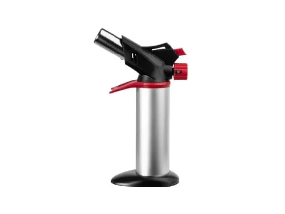 BURNER GAS GF876 12G 60MIN 1300C