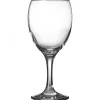 Café Rödvinsglas, 34cl - Aida