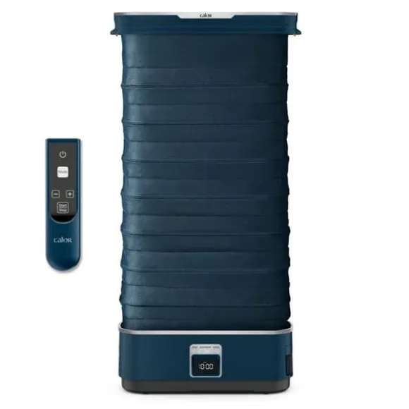 Calor Care For You First YT2020C0 Steamer