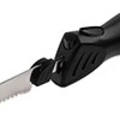 Camry CR 4513 elektrisk knivsats