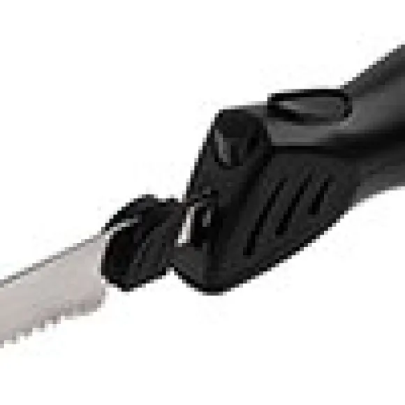 Camry CR 4513 elektrisk knivsats