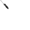 Camry CR 4513 Elektrisk knivsats