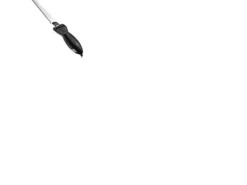 Camry CR 4513 Elektrisk knivsats