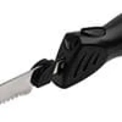 Camry CR 4513 elektrisk knivsats