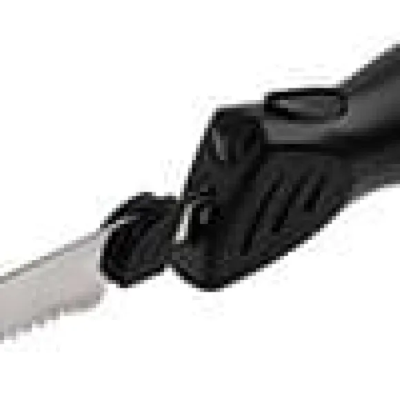 Camry CR 4513 elektrisk knivsats