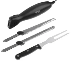 Camry, elektrisk kniv, CR 4513