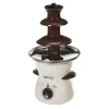 Camry Premium CR 4457 - Chokladfontän - 500 ml - 190 W