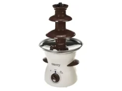 Camry Premium CR 4457 - Chokladfontän - 500 ml - 190 W