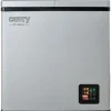 Camry turistkylare Kompressorkylare 38L CR 8076