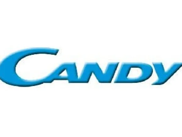Candy STK KIT STAND BLK (35100018)