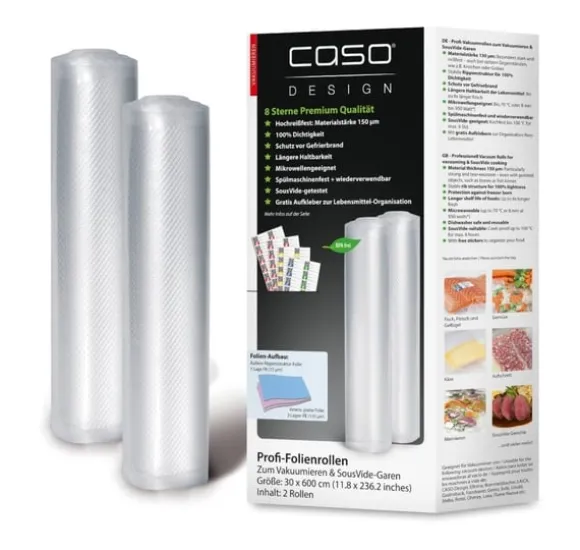 Caso, Folierullar, 01222