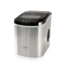 Caso IceMaster PRO, 220-240 V, 50 hz, 242 x 328 x 358 mm, 9,3 kg