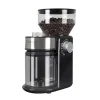 Caso, Kaffekvarn, Barista Crema
