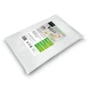 Caso, 4 Stars Structured Bags 20x30 cm