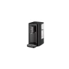 Caso, Turbo varmvattenautomat, HW 550