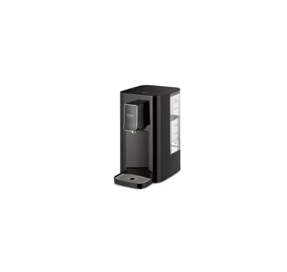 Caso, Turbo varmvattenautomat, HW 550