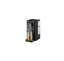 Caso, Turbo varmvattenautomat, HW 550