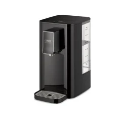 Caso, Turbo varmvattenautomat, HW 550
